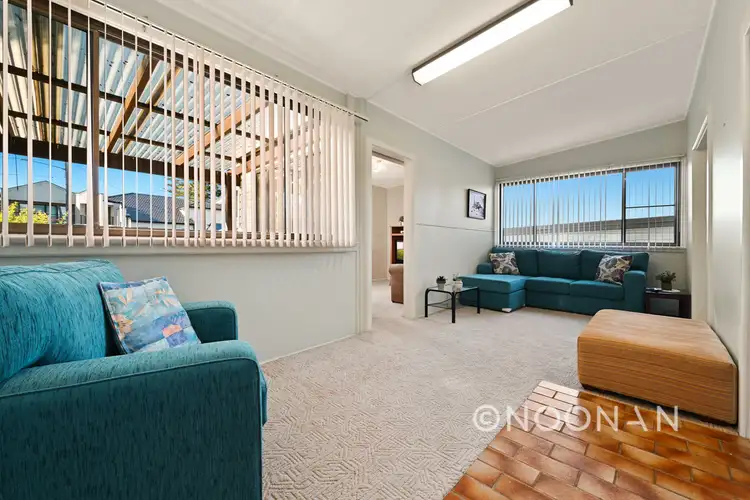 Fourth view of Homely house listing, 42 Ogilvy Street, Peakhurst NSW 2210