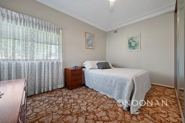 Sixth view of Homely house listing, 42 Ogilvy Street, Peakhurst NSW 2210