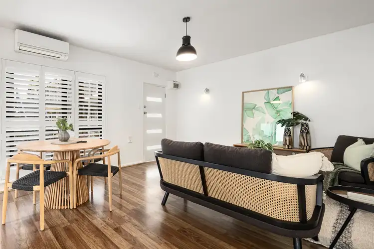 Sixth view of Homely apartment listing, 5/34 Nepean Highway, Aspendale VIC 3195
