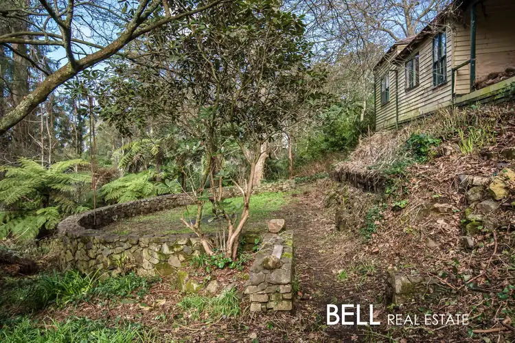 Fifth view of Homely house listing, 85-91 Ridge Road, Mount Dandenong VIC 3767