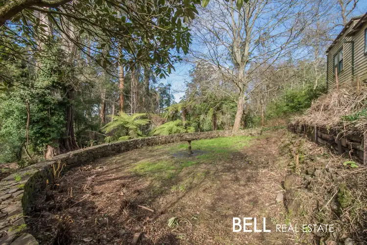 Sixth view of Homely house listing, 85-91 Ridge Road, Mount Dandenong VIC 3767