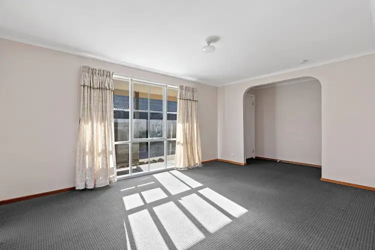 Fourth view of Homely house listing, 18 Lansell Drive, Cranbourne North VIC 3977