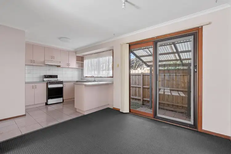 Fifth view of Homely house listing, 18 Lansell Drive, Cranbourne North VIC 3977