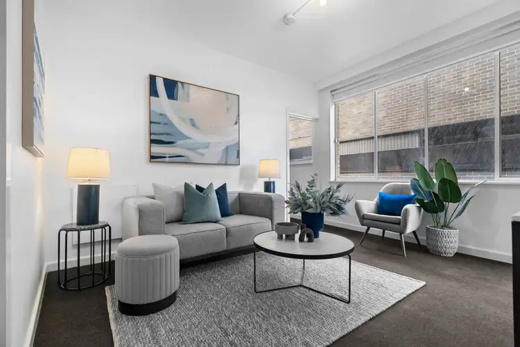 6/46 Ormond Esplanade, Elwood VIC 3184