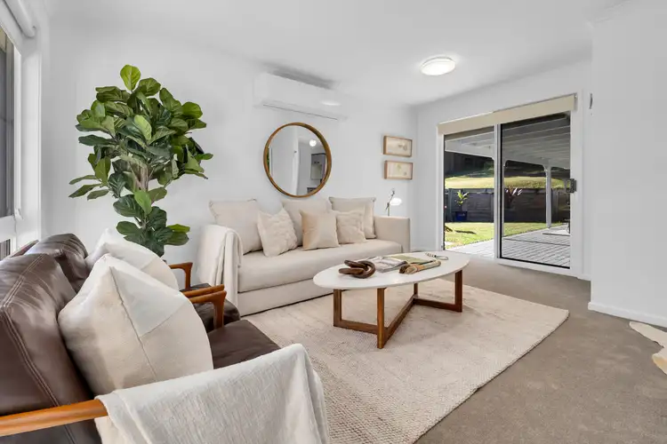 Third view of Homely house listing, 31 Tillbrook Street, Chapel Hill QLD 4069