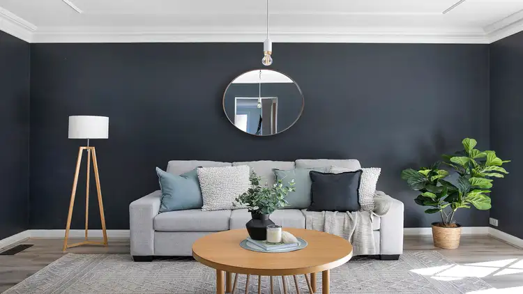 Fourth view of Homely house listing, 5 Derby Street, Bowral NSW 2576