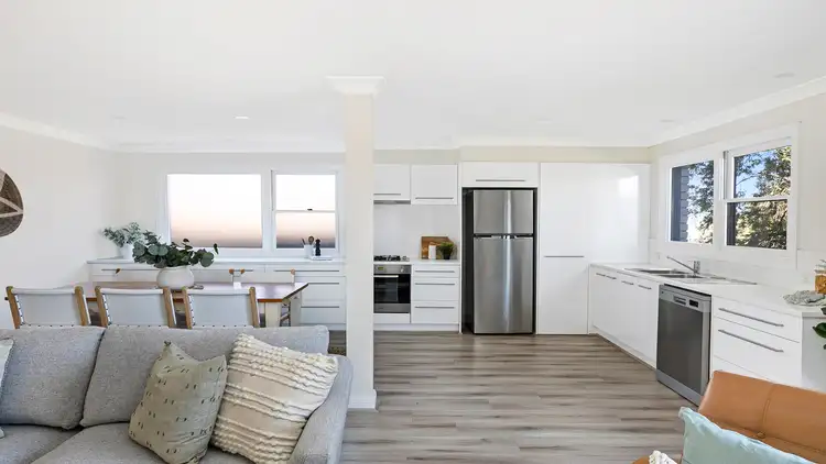 Sixth view of Homely house listing, 5 Derby Street, Bowral NSW 2576