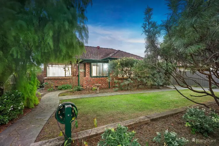 64 Shannon Street, Box Hill North VIC 3129