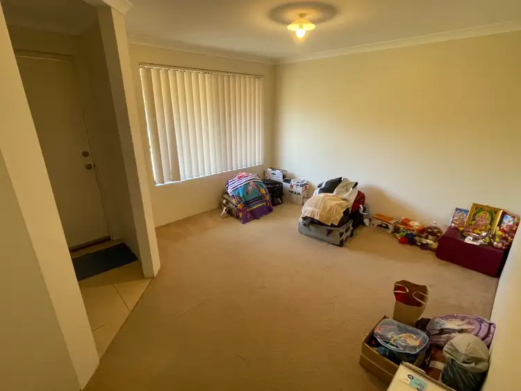 Fourth view of Homely unit listing, 2/50 Halsey Street, South Bunbury WA 6230