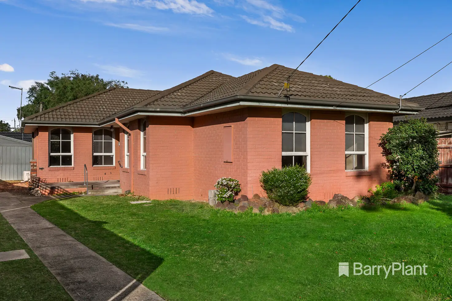 Main view of Homely house listing, 2 Arlington Court, Dingley Village VIC 3172