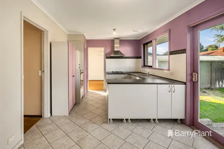 Fourth view of Homely house listing, 2 Arlington Court, Dingley Village VIC 3172