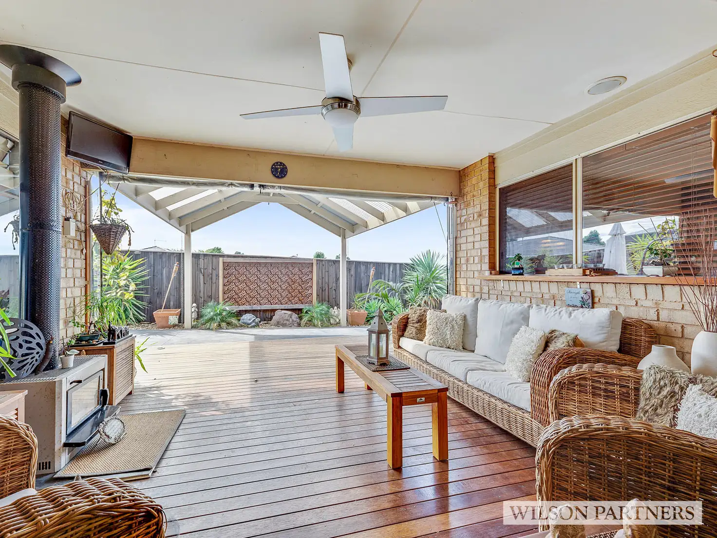 Main view of Homely house listing, 22 Acacia Way, Wallan VIC 3756