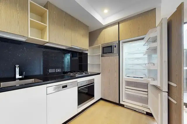 Second view of Homely apartment listing, 113/801 Centre Road, Bentleigh East VIC 3165