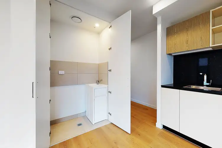 Fourth view of Homely apartment listing, 113/801 Centre Road, Bentleigh East VIC 3165