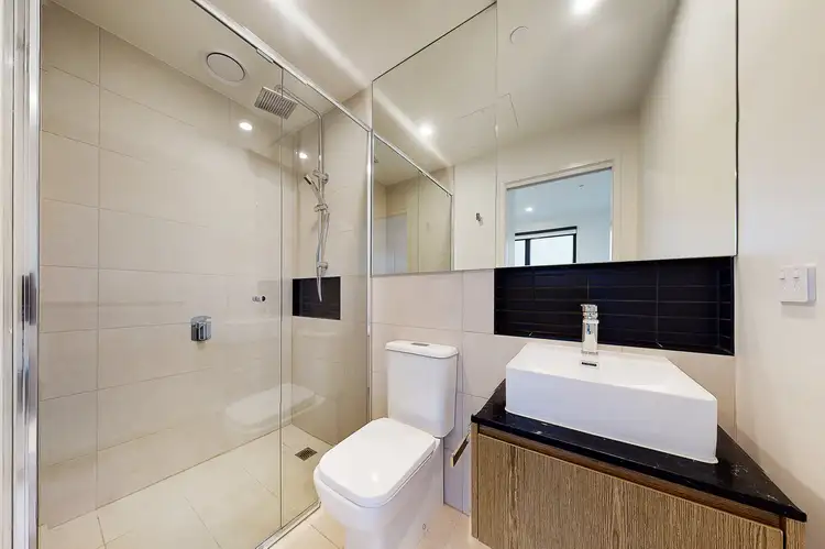 Sixth view of Homely apartment listing, 113/801 Centre Road, Bentleigh East VIC 3165