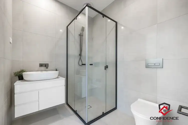 Fourth view of Homely house listing, 12 Karl Langer Crescent, Taylor ACT 2913