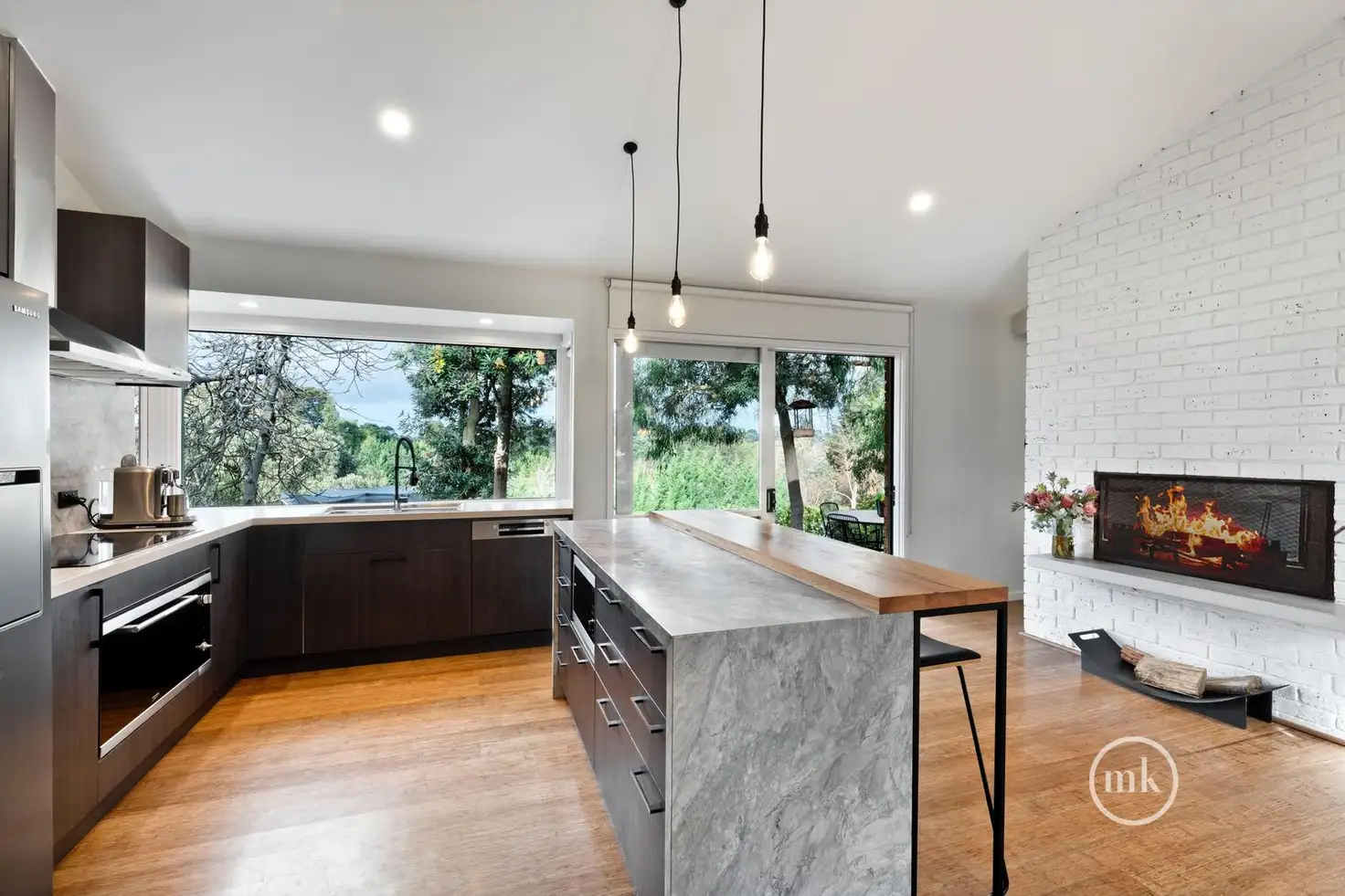 Main view of Homely house listing, 67 Rosehill Road, Lower Plenty VIC 3093