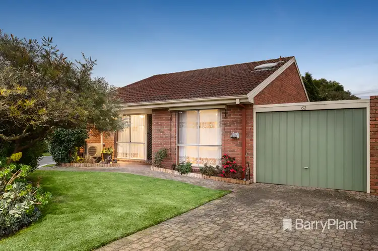 62/52-70 Centre Dandenong Road, Dingley Village VIC 3172