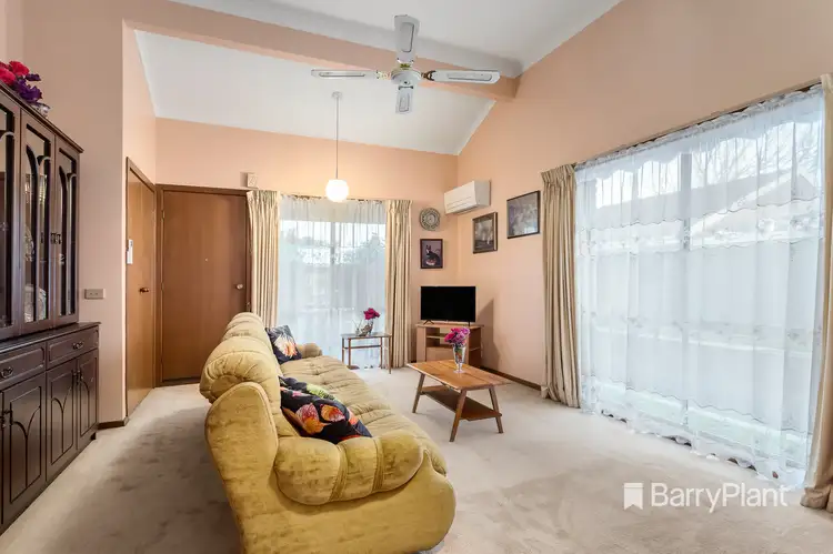 Second view of Homely unit listing, 62/52-70 Centre Dandenong Road, Dingley Village VIC 3172