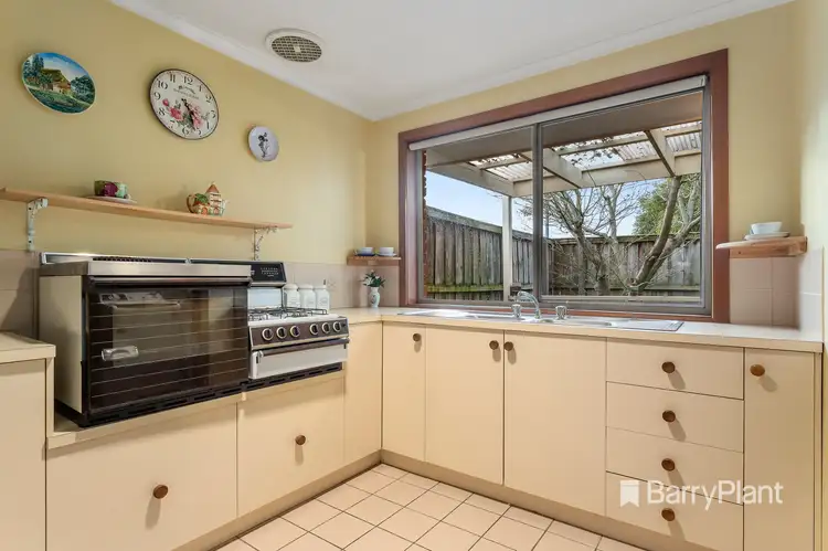 Fourth view of Homely unit listing, 62/52-70 Centre Dandenong Road, Dingley Village VIC 3172