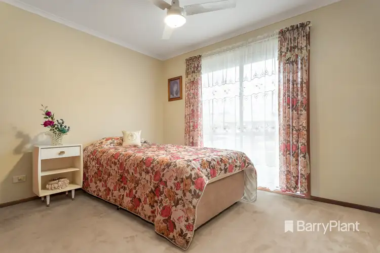 Fifth view of Homely unit listing, 62/52-70 Centre Dandenong Road, Dingley Village VIC 3172