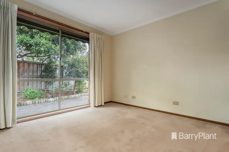Sixth view of Homely unit listing, 62/52-70 Centre Dandenong Road, Dingley Village VIC 3172