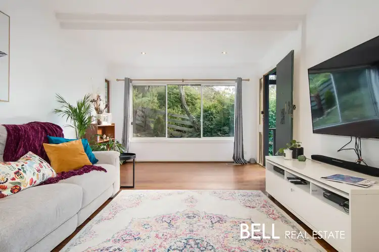 Sixth view of Homely house listing, 46 Arbor Avenue, Belgrave VIC 3160