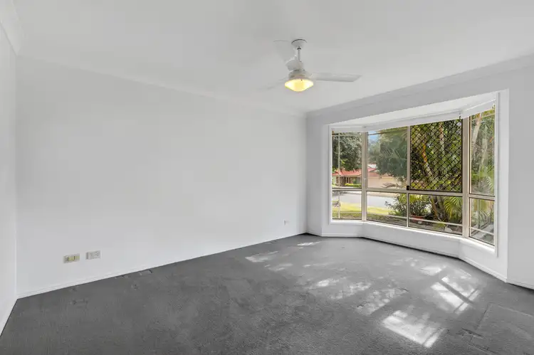 Fifth view of Homely house listing, 12 Jabiru Place, Bellbowrie QLD 4070