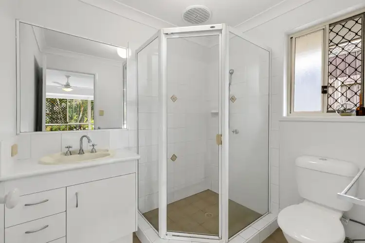 Sixth view of Homely house listing, 12 Jabiru Place, Bellbowrie QLD 4070