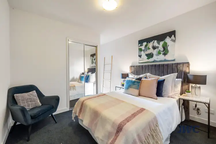 Seventh view of Homely townhouse listing, 11 Crown Street, Footscray VIC 3011