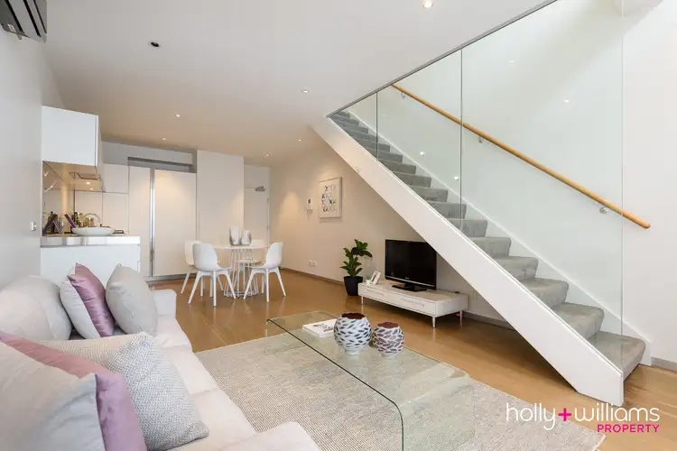 134/539 St Kilda Road, Melbourne VIC 3004