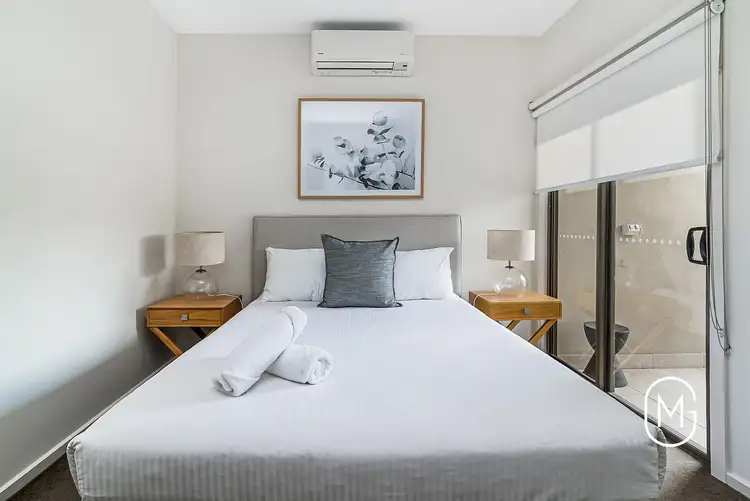 Sixth view of Homely house listing, 11 Linari Close, Hidden Valley VIC 3756