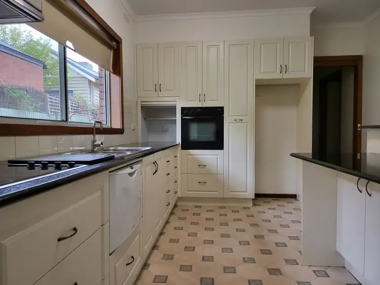 Third view of Homely townhouse listing, 55 Corio Street, Shepparton VIC 3630