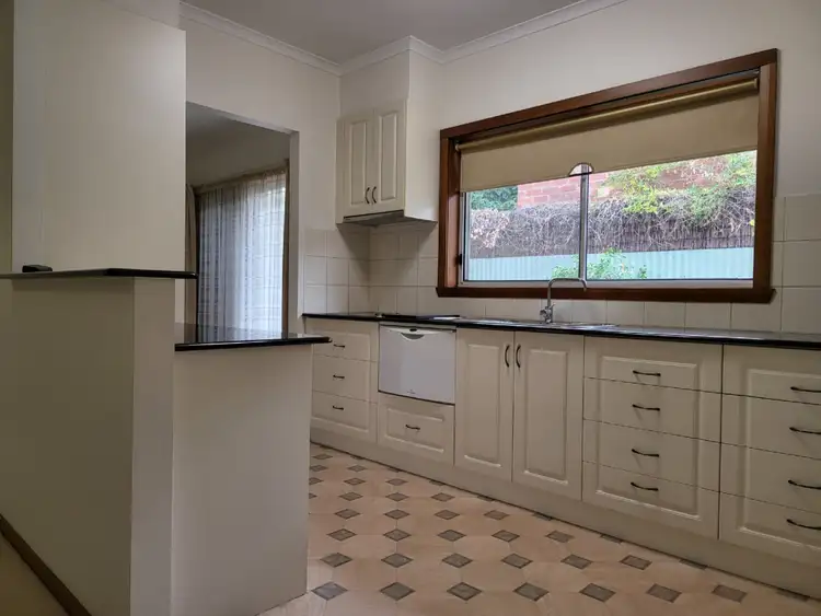 Fourth view of Homely townhouse listing, 55 Corio Street, Shepparton VIC 3630