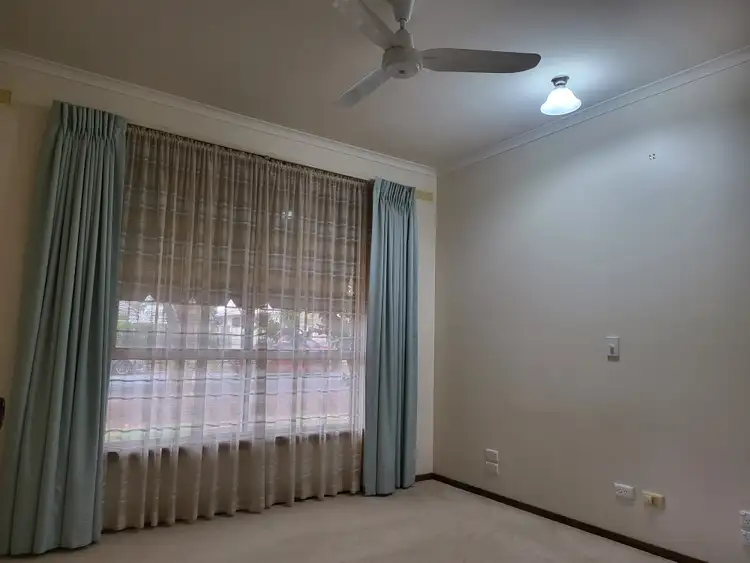 Fifth view of Homely townhouse listing, 55 Corio Street, Shepparton VIC 3630