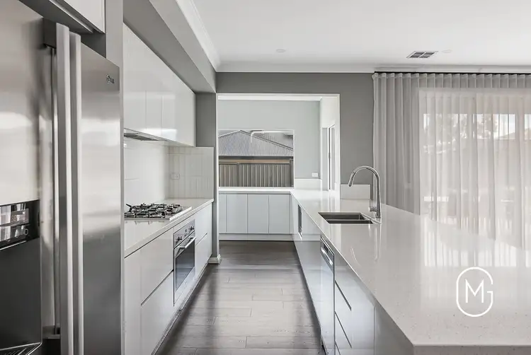 Second view of Homely house listing, 22 Letterbox Lane, Kilmore VIC 3764
