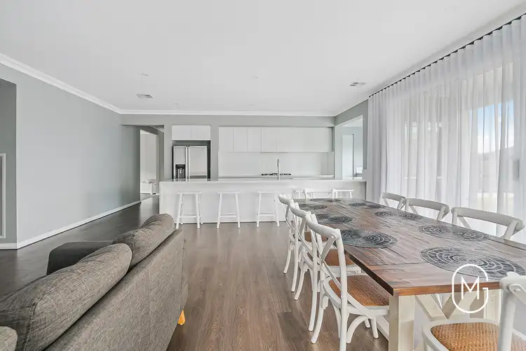 Third view of Homely house listing, 22 Letterbox Lane, Kilmore VIC 3764