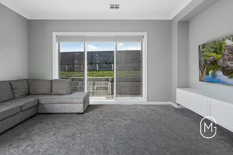 Fifth view of Homely house listing, 22 Letterbox Lane, Kilmore VIC 3764