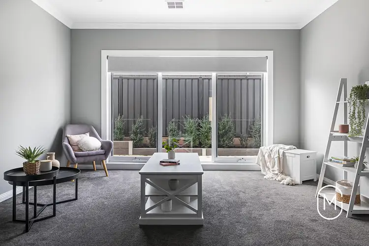 Sixth view of Homely house listing, 22 Letterbox Lane, Kilmore VIC 3764