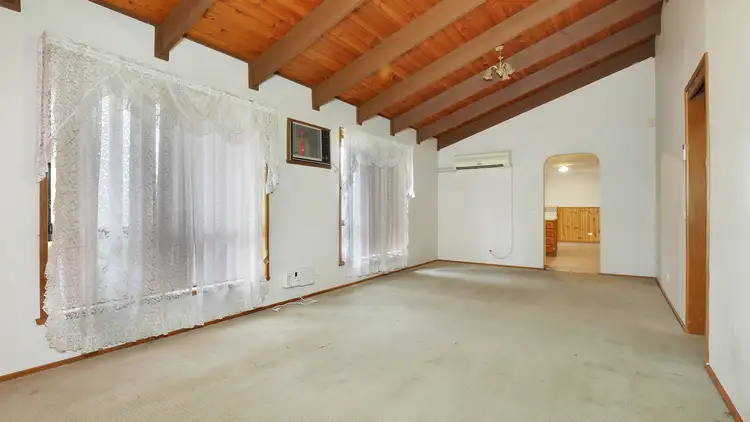 Third view of Homely house listing, 17 Nethersole Court, Shepparton VIC 3630