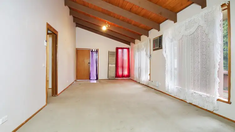 Fourth view of Homely house listing, 17 Nethersole Court, Shepparton VIC 3630