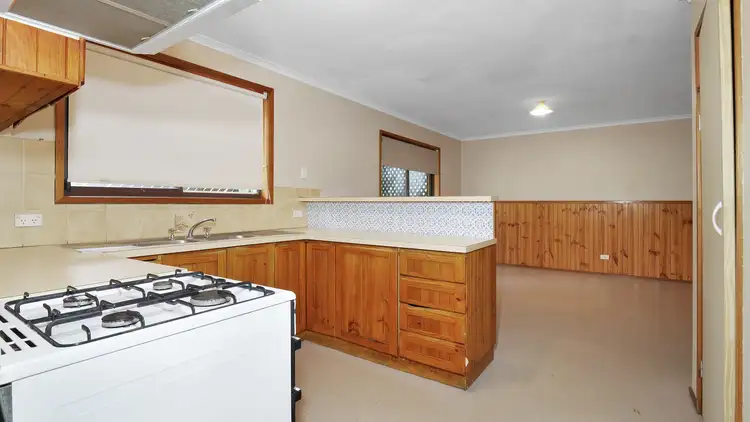 Fifth view of Homely house listing, 17 Nethersole Court, Shepparton VIC 3630