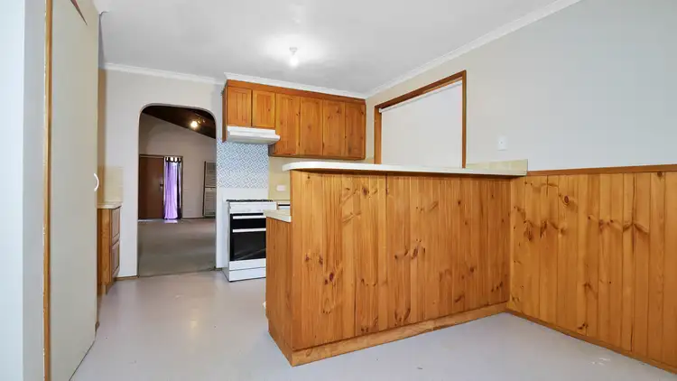Sixth view of Homely house listing, 17 Nethersole Court, Shepparton VIC 3630