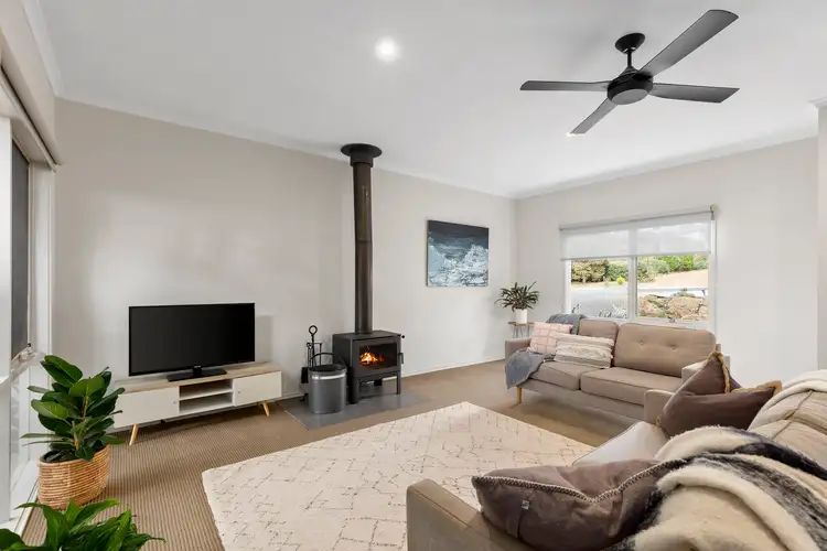 Second view of Homely house listing, 15 Ingram Road, Anglesea VIC 3230
