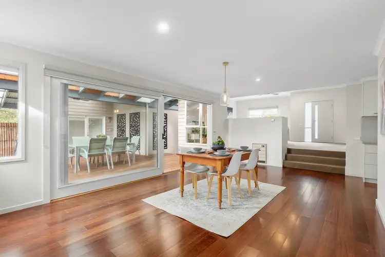 Third view of Homely house listing, 15 Ingram Road, Anglesea VIC 3230