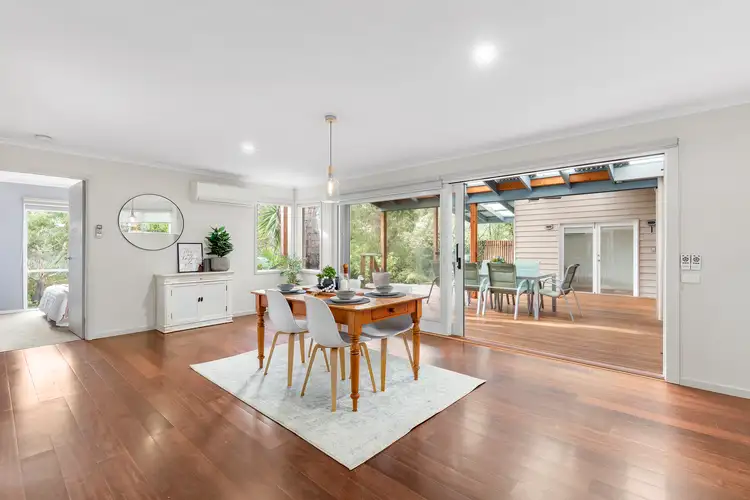 Fourth view of Homely house listing, 15 Ingram Road, Anglesea VIC 3230