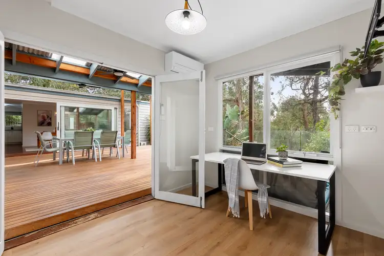 Sixth view of Homely house listing, 15 Ingram Road, Anglesea VIC 3230