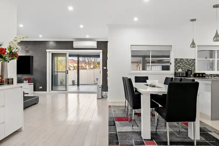 Fifth view of Homely house listing, 15A Shirley Street, Bexley NSW 2207