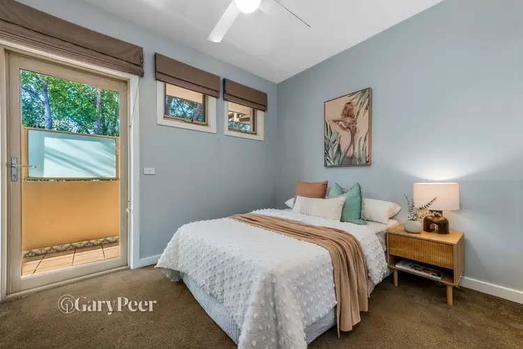 Sixth view of Homely apartment listing, 5/1214 Dandenong Road, Murrumbeena VIC 3163