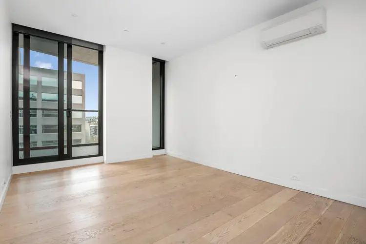 Third view of Homely apartment listing, Address available on request